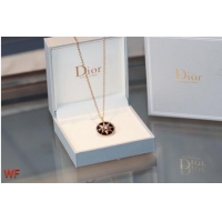 Low Cost Design Dior Necklace CE6035