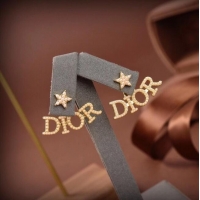 Unique Grade Dior Earrings CE6040