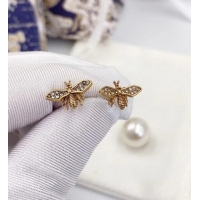 Practical Top Quality Dior Earrings CE6052