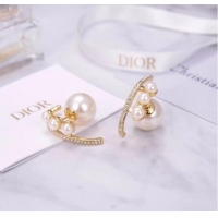 Fashion Luxury Dior Earrings CE6055