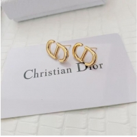 Fashion Discount Dior Earrings CE6075