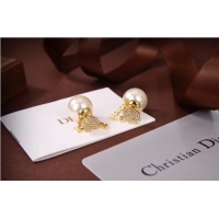 Fashion Cheapest Dior Earrings CE6080