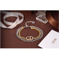 Buy Classic Dior Necklace CE6092