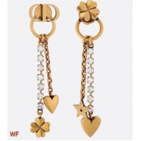 Reasonable Price Promotional Dior Earrings CE6095