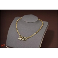 Hot Sell Cheap Dior Necklace CE6096