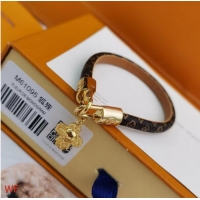 Free Shipping Discount Louis Vuitton Bracelet CE6201