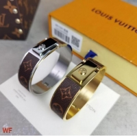 Best Quality Louis Vuitton Bracelet CE6203