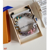 Fashion Wholesale Louis Vuitton Bracelet CE6232