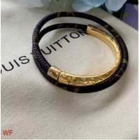 Inexpensive Louis Vuitton Bracelet CE6235