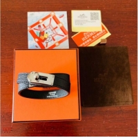 Fashion Hot Sell Hermes Bracelet CE6208