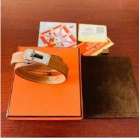 Low Price Hermes Bracelet CE6211