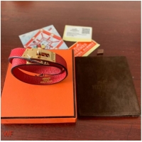 Buy Discount Hermes Bracelet CE6212