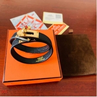 Fashion Cheap Hermes Bracelet CE6213