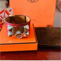 Inexpensive Hermes Bracelet CE6216