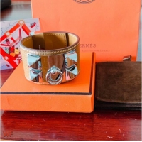 Buy Discount Hermes Bracelet CE6217