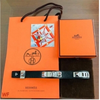 Buy Discount Hermes Bracelet CE6219