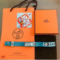 High Quality Hermes Bracelet CE6220