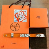 Buy Classic Hermes Bracelet CE6221