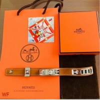 Best Price Hermes Bracelet CE6222