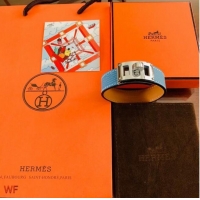 Fashion Hot Sell Hermes Bracelet CE6224