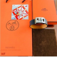 Fashion Cheapest Hermes Bracelet CE6225