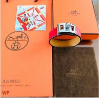 Spot Bulk Hermes Bracelet CE6226