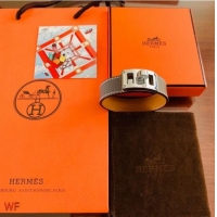 Buy Discount Hermes ...