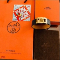 Top Quality Hermes Bracelet CE6230