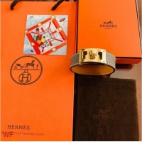 Newly Launched Hermes Bracelet CE6231