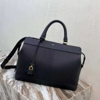 High Quality Celine Tote Bag C0123 Black