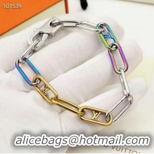 Top Quality Louis Vuitton Bracelet CE6234