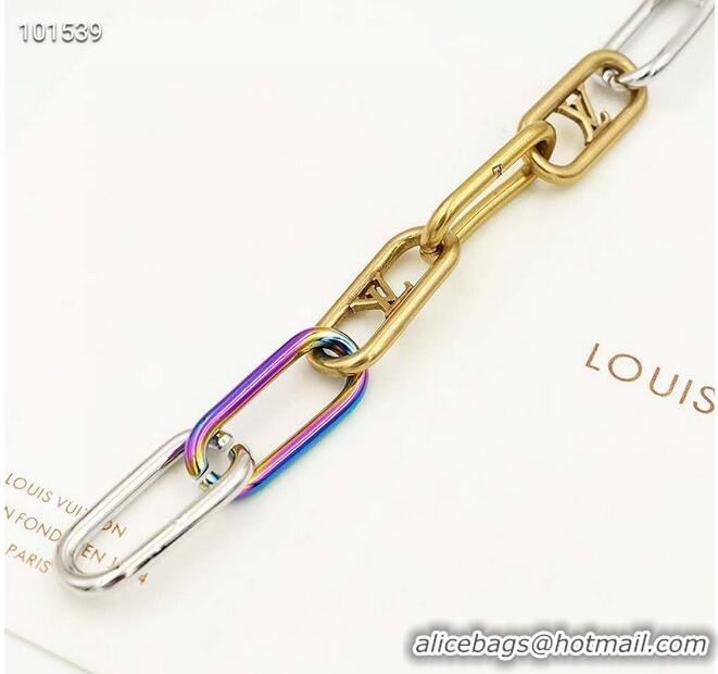 Top Quality Louis Vuitton Bracelet CE6234