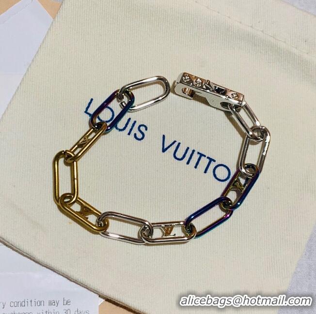 Top Quality Louis Vuitton Bracelet CE6234