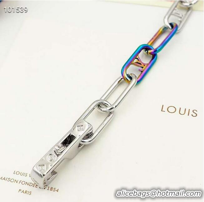 Top Quality Louis Vuitton Bracelet CE6234