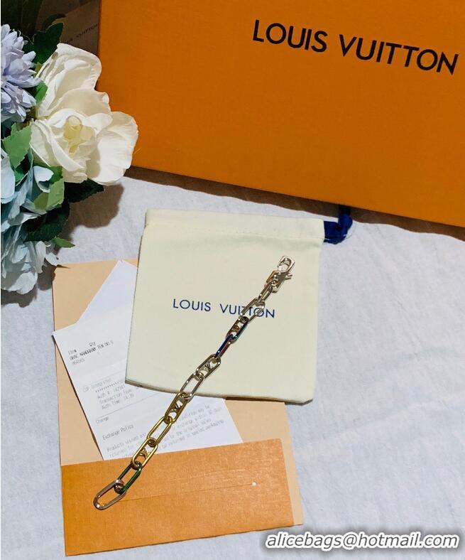 Top Quality Louis Vuitton Bracelet CE6234