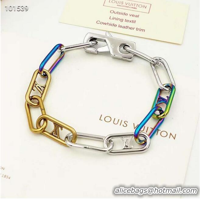 Top Quality Louis Vuitton Bracelet CE6234