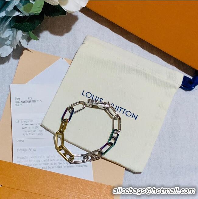 Top Quality Louis Vuitton Bracelet CE6234