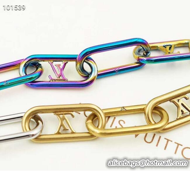 Top Quality Louis Vuitton Bracelet CE6234