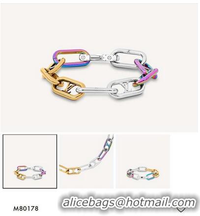 Top Quality Louis Vuitton Bracelet CE6234