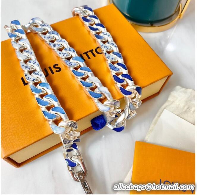 Good Product Louis Vuitton Necklace Or Bracelet LV6598