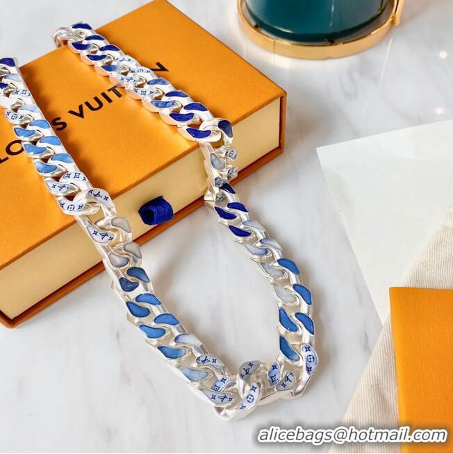 Good Product Louis Vuitton Necklace Or Bracelet LV6598