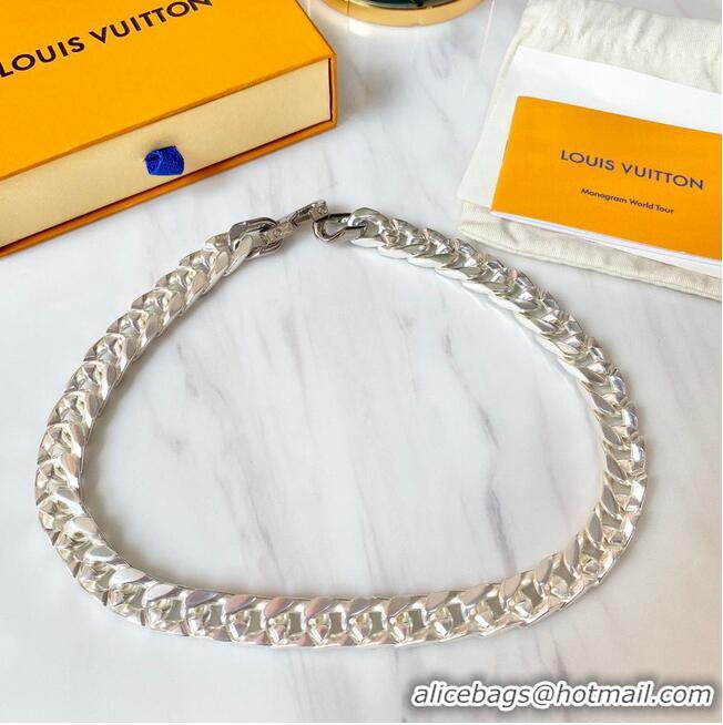 Good Product Louis Vuitton Necklace Or Bracelet LV6598