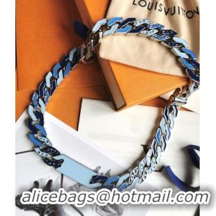 Top Grade Louis Vuitton Necklace Or Bracelet LV6599