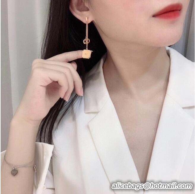 Best Price Celine Earrings CE5981