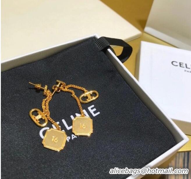 Best Price Celine Earrings CE5981