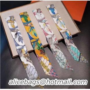 Buy Inexpensive Hermes Ribbon 3670