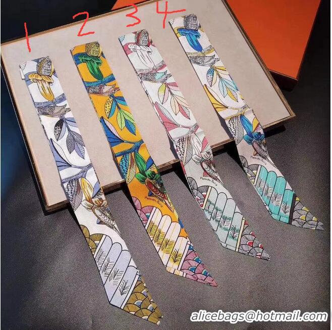 Buy Inexpensive Hermes Ribbon 3670