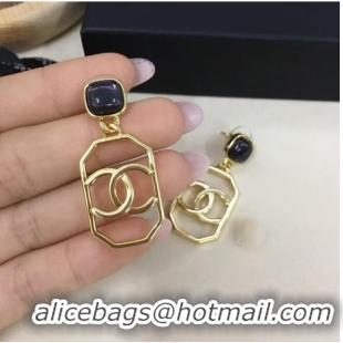 Super Quality Chanel Earrings CE6242