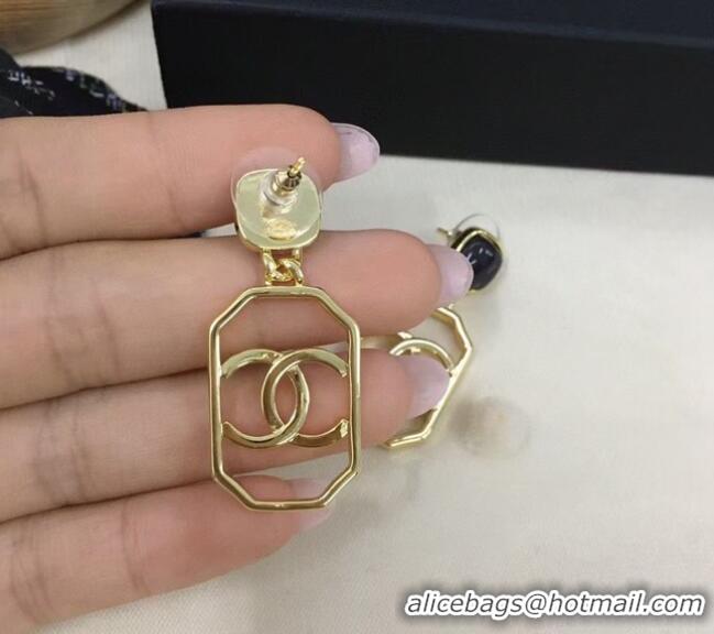 Super Quality Chanel Earrings CE6242