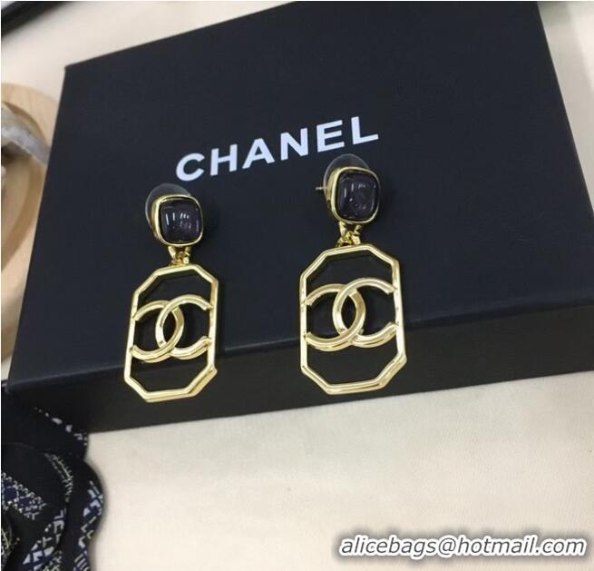 Super Quality Chanel Earrings CE6242